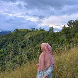 Aysinnaaf