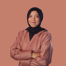 Dewi Lestari