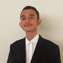 M Irfan Dwi Putra