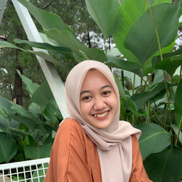 Sindi Wahyu Purbowati