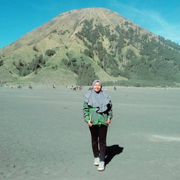 asriayunur