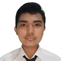 Faisal Ramzy