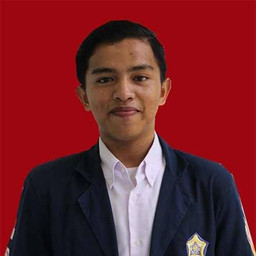 DANI FAZLI