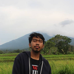Itmamul Wafa Sidiq