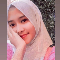 I Wulandari