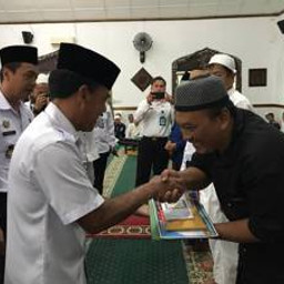 Lapas Semarang