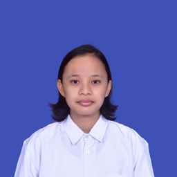 Evi Syahfikasari