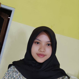 Siti Choiriah