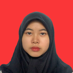 Dian Mutiara Harianja