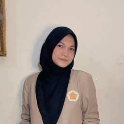 Ityana Farhanah