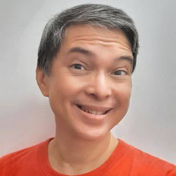 Abang Edwin SA (Bangwin)