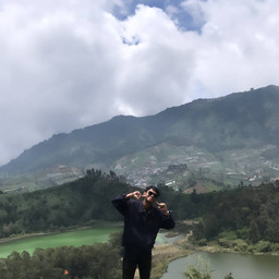Rizal Redita Putra