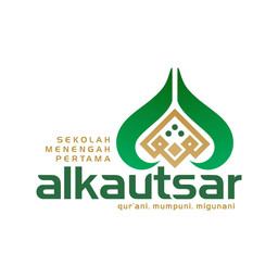 SMP Alkautsar Temanggung