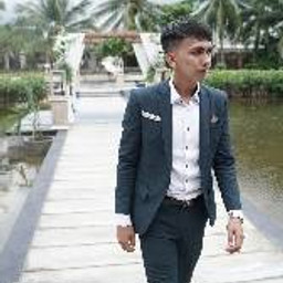 Aldi Nur Fadillah