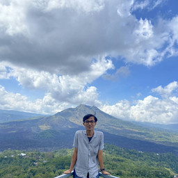 Nirwansyah