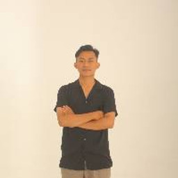 Rama Baskara Putra Erari