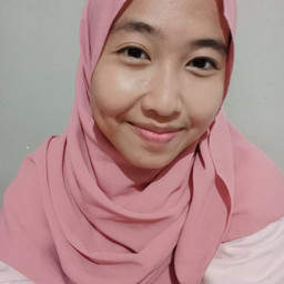 fildafuady