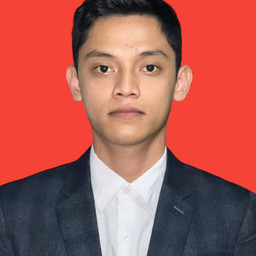 IQBAL WAHYU