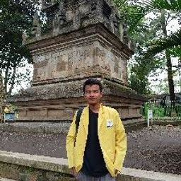Roykhan Khibbiy Yasir
