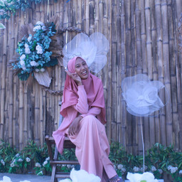 Muallifah