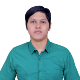 Raihan Muhammad