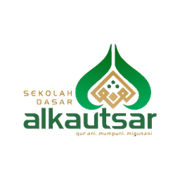 SD Alkautsar Temanggung