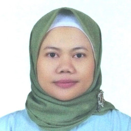 Mitayani Purwoko