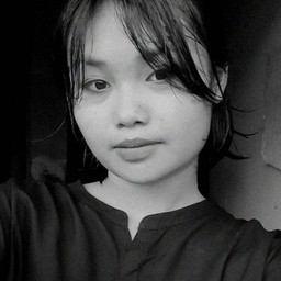 trianiagatha