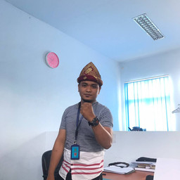 Ansari Maulana