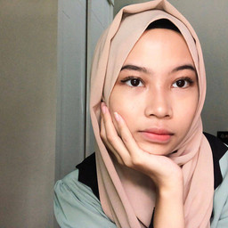 Safa Adinda Yuliansyah