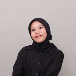 Mega Putri Mahadewi