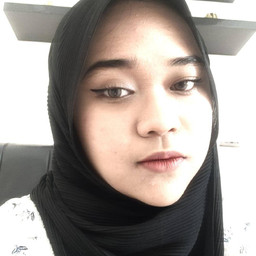 Nadhifa Camila Putri