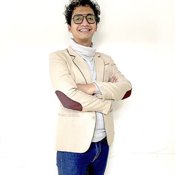 Paksi Raras Alit