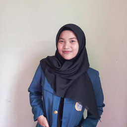 Fina Raihana