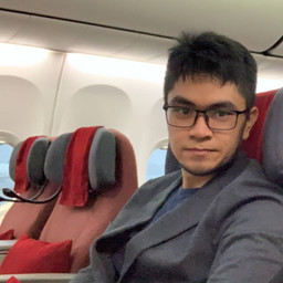 Arif Wicaksa
