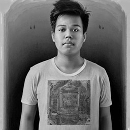 Arka Ardhyansah