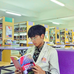 Satriawan (IYOO)
