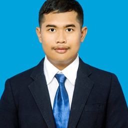 Nugraha Eka Saputra