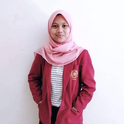 Mia Maftukhatus