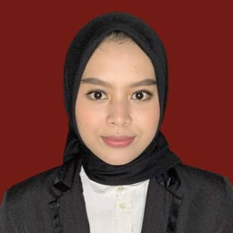 Najwa Bana Shafa