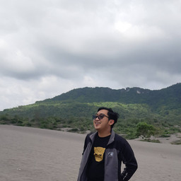 Afiqul Adib