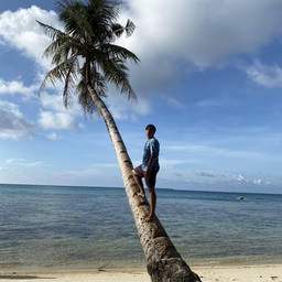 Arief Firmansyah