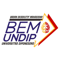 BEM Undip