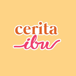 Cerita Ibu by kumparan