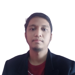 Ishak Pandapotan