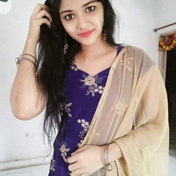 Rupal Mitra