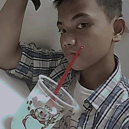 Surya Tua Sianturi