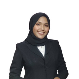 Athifah