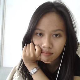 Alifya Heryana