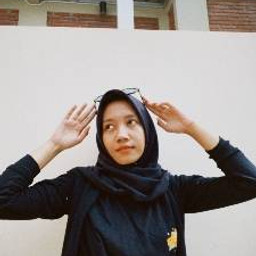 Vina Amanda